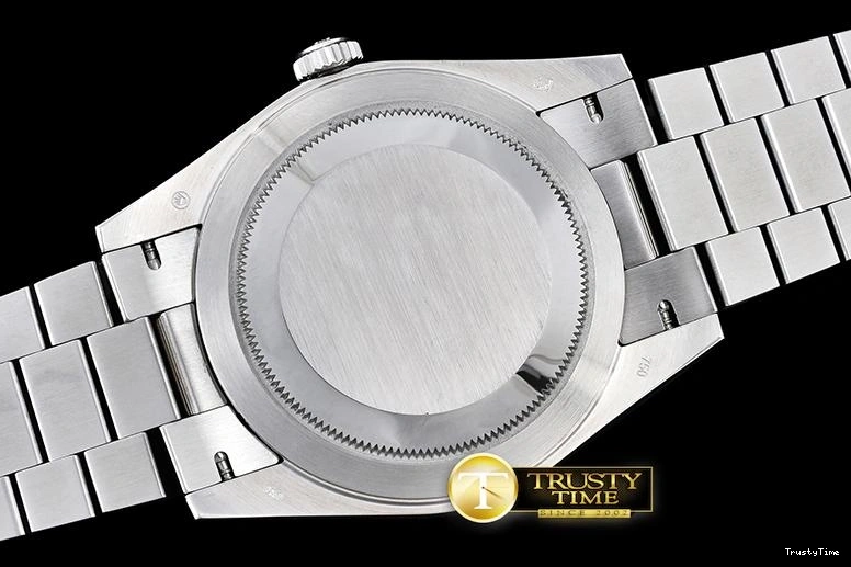 0905 Durable RDD0206A – DayDate 668